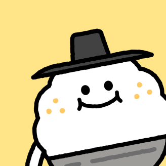 Bob