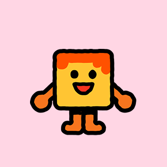 Dugi